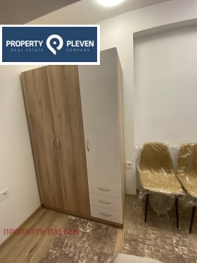 ���� ��� ���� 2-����� | Imot.bg � ����� ������ 7