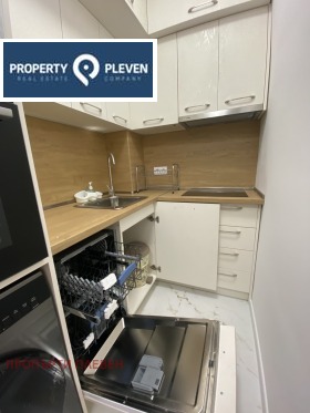 ���� ��� ���� 2-����� | Imot.bg � ����� ������ 4