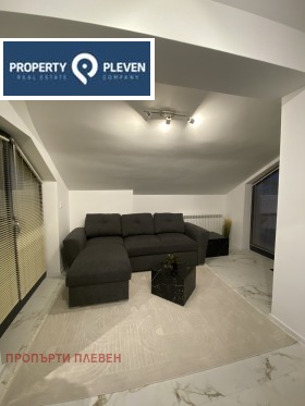 ����� ���� ��� ���� 2-�����,���� ������, 9-�� �������