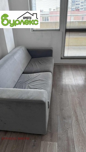 ���� ��� ���� 2-����� | Imot.bg � ����� ������ 5