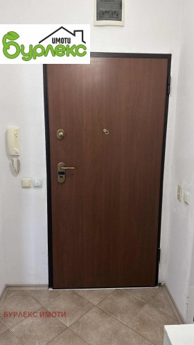 ���� ��� ���� 2-����� | Imot.bg � ����� ������ 9