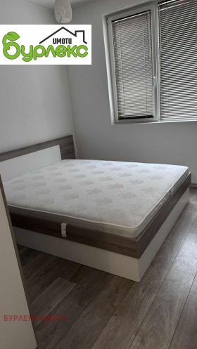 ���� ��� ���� 2-����� | Imot.bg � ����� ������ 10