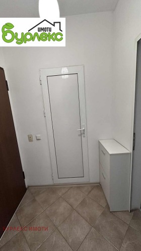 ���� ��� ���� 2-����� | Imot.bg � ����� ������ 12