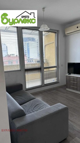 ���� ��� ���� 2-����� | Imot.bg � ����� ������ 4