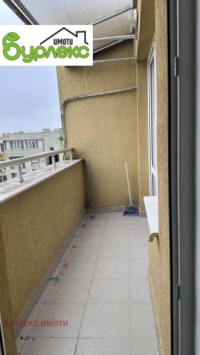 ���� ��� ���� 2-����� | Imot.bg � ����� ������ 7