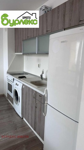 ���� ��� ���� 2-����� | Imot.bg � ����� ������ 3