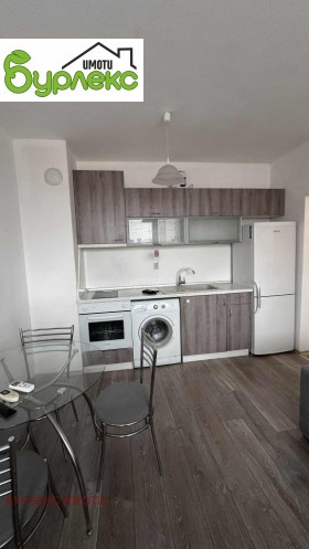 ����� ���� ��� ���� 2-�����,���� �����, �������