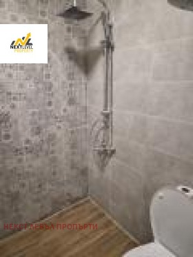 Дава под наем 2-СТАЕН, гр. София, Фондови жилища, снимка 4 - Апартаменти - 53957216