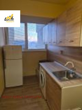 Дава под наем 2-СТАЕН, гр. София, Фондови жилища