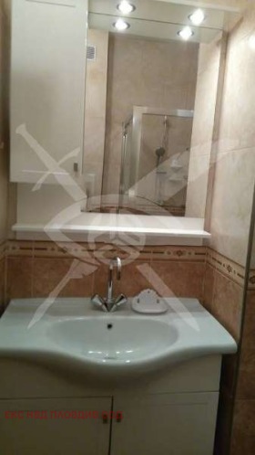 ���� ��� ���� 2-����� | Imot.bg � ����� ������ 9