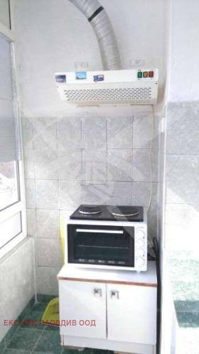 ���� ��� ���� 2-����� | Imot.bg � ����� ������ 7