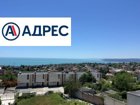 ���� ��� ���� 2-����� | Imot.bg � ����� ������ 9