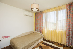 ���� ��� ���� 2-����� | Imot.bg � ����� ������ 11