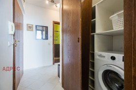 ���� ��� ���� 2-����� | Imot.bg � ����� ������ 12