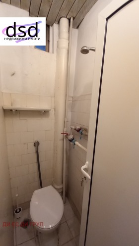 ���� ��� ���� 2-����� | Imot.bg � ����� ������ 10