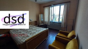 ���� ��� ���� 2-����� | Imot.bg � ����� ������ 3