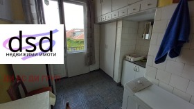���� ��� ���� 2-����� | Imot.bg � ����� ������ 6