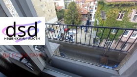 ���� ��� ���� 2-����� | Imot.bg � ����� ������ 9