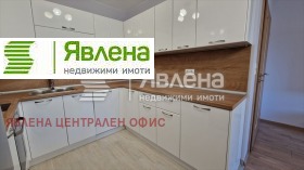 3-стаен град София, Сердика 6