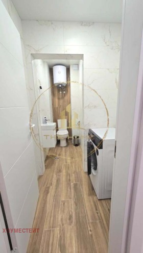 ���� ��� ���� 3-����� | Imot.bg � ����� ������ 7