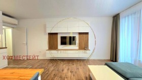 ���� ��� ���� 3-����� | Imot.bg � ����� ������ 3