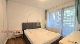 ���� ��� ���� 3-����� | Imot.bg � ����� ������ 4