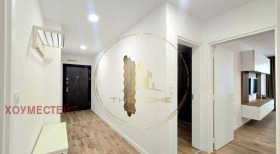 ���� ��� ���� 3-����� | Imot.bg � ����� ������ 9