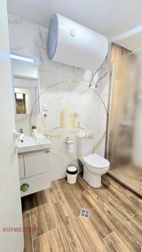 ���� ��� ���� 3-����� | Imot.bg � ����� ������ 6