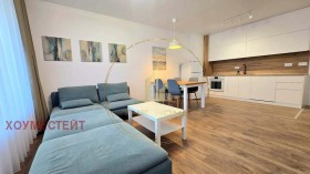 ���� ��� ���� 3-����� | Imot.bg � ����� ������ 2