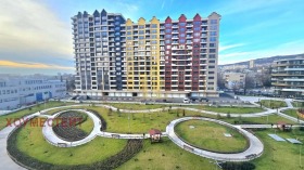 ���� ��� ���� 3-����� | Imot.bg � ����� ������ 10