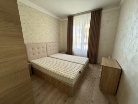 2 camere da letto Pazara, Shumen 4