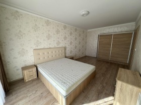 2 Schlafzimmer Pazara, Schumen 2