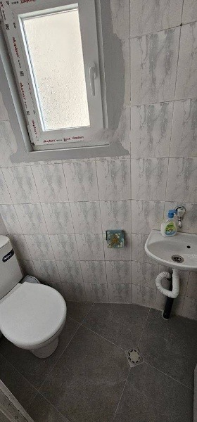 Kiralık  2 yatak odası Plovdiv , Karşiyaka , 90 metrekare | 55402391 - görüntü [9]