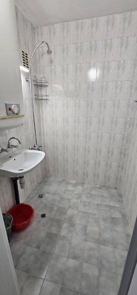 Kiralık  2 yatak odası Plovdiv , Karşiyaka , 90 metrekare | 55402391 - görüntü [10]