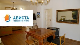 ����� ���� ��� ���� 3-�����,���� �����, ������