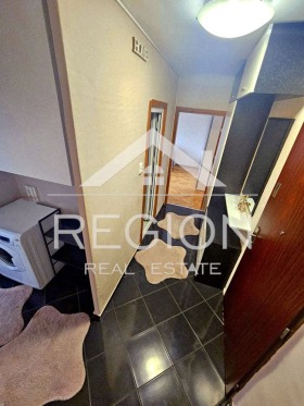 ���� ��� ���� 3-����� | Imot.bg � ����� ������ 10