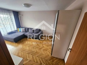 ���� ��� ���� 3-����� | Imot.bg � ����� ������ 3