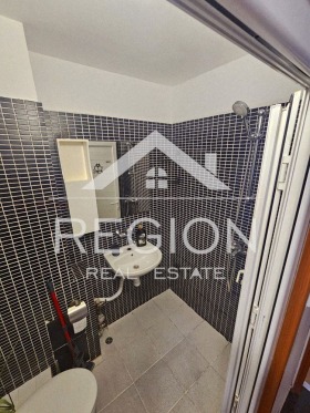 ���� ��� ���� 3-����� | Imot.bg � ����� ������ 9