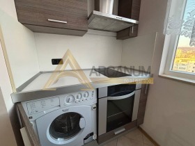 ���� ��� ���� 3-����� | Imot.bg � ����� ������ 12