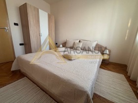 ���� ��� ���� 3-����� | Imot.bg � ����� ������ 13