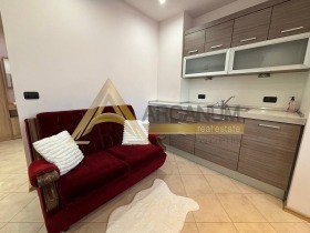 ���� ��� ���� 3-����� | Imot.bg � ����� ������ 9