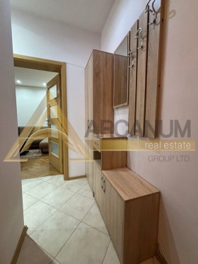 ���� ��� ���� 3-����� | Imot.bg � ����� ������ 15