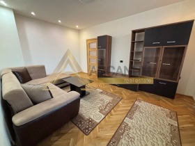 ���� ��� ���� 3-����� | Imot.bg � ����� ������ 3