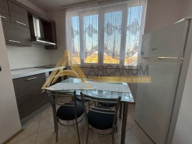 ���� ��� ���� 3-����� | Imot.bg � ����� ������ 7