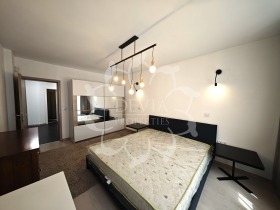 ���� ��� ���� 3-����� | Imot.bg � ����� ������ 9