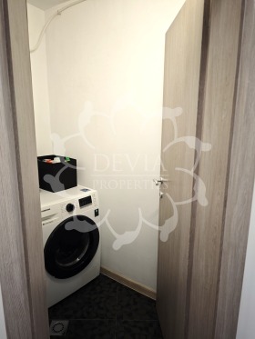 ���� ��� ���� 3-����� | Imot.bg � ����� ������ 15