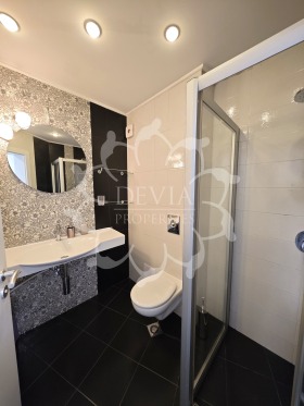 ���� ��� ���� 3-����� | Imot.bg � ����� ������ 12