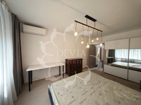 ���� ��� ���� 3-����� | Imot.bg � ����� ������ 10