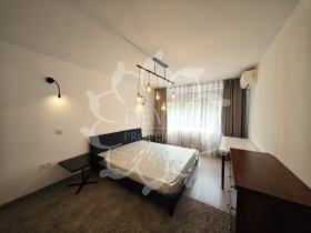 ���� ��� ���� 3-����� | Imot.bg � ����� ������ 11