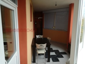 ���� ��� ���� 3-����� | Imot.bg � ����� ������ 13